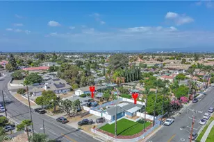 4301 W Lilac, Santa Ana, CA 92704 - Photo 44