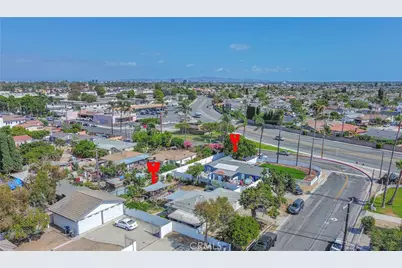 4301 W Lilac, Santa Ana, CA 92704 - Photo 40