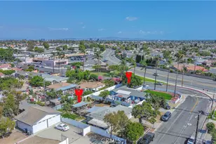 4301 W Lilac, Santa Ana, CA 92704 - Photo 40