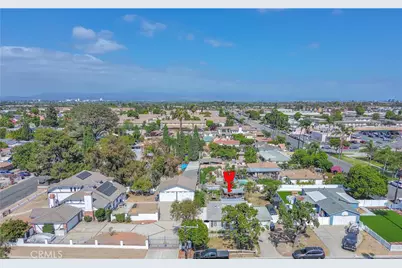 4301 W Lilac, Santa Ana, CA 92704 - Photo 48