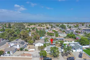 4301 W Lilac, Santa Ana, CA 92704 - Photo 48