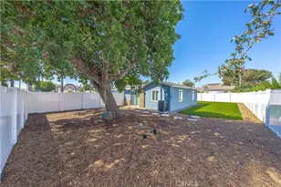 4301 W Lilac, Santa Ana, CA 92704 - Photo 36