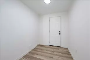 4301 W Lilac, Santa Ana, CA 92704 - Photo 16