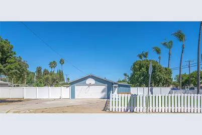 4301 W Lilac, Santa Ana, CA 92704 - Photo 1