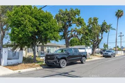4301 W Lilac, Santa Ana, CA 92704 - Photo 6