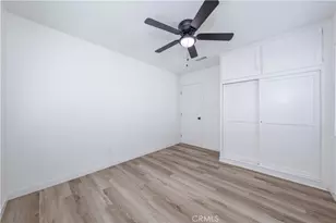 4301 W Lilac, Santa Ana, CA 92704 - Photo 22