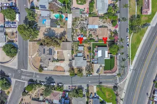 4301 W Lilac, Santa Ana, CA 92704 - Photo 46