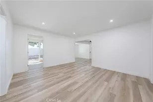 4301 W Lilac, Santa Ana, CA 92704 - Photo 18