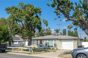 4301 W Lilac, Santa Ana, CA 92704 - Photo 2
