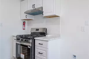 4301 W Lilac, Santa Ana, CA 92704 - Photo 14