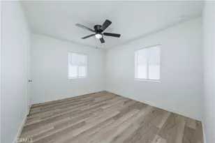 4301 W Lilac, Santa Ana, CA 92704 - Photo 22