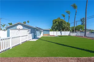 4301 W Lilac, Santa Ana, CA 92704 - Photo 2