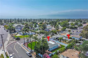 4301 W Lilac, Santa Ana, CA 92704 - Photo 44