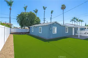 4301 W Lilac, Santa Ana, CA 92704 - Photo 30
