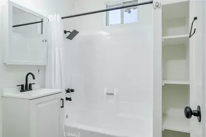 4301 W Lilac, Santa Ana, CA 92704 - Photo 24