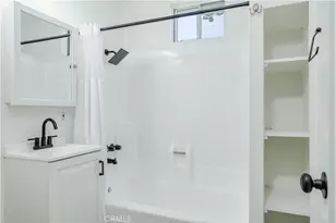 4301 W Lilac, Santa Ana, CA 92704 - Photo 24