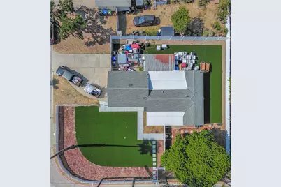 4301 W Lilac, Santa Ana, CA 92704 - Photo 38