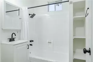 4301 W Lilac, Santa Ana, CA 92704 - Photo 24