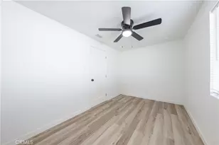 4301 W Lilac, Santa Ana, CA 92704 - Photo 28