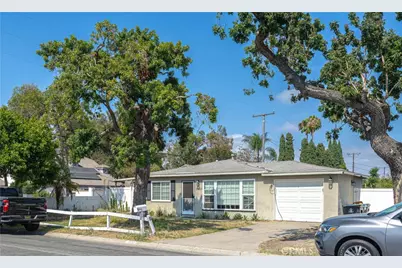 4301 W Lilac, Santa Ana, CA 92704 - Photo 6