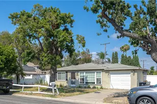 4301 W Lilac, Santa Ana, CA 92704 - Photo 6