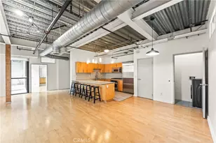 1100 S Grand, Los Angeles, CA 90015 - Photo 16