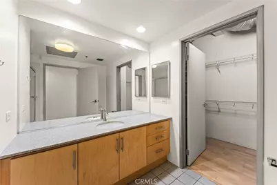 1100 S Grand #A503, Los Angeles, CA 90015 - Photo 28