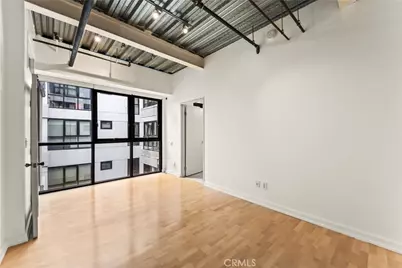 1100 S Grand #A503, Los Angeles, CA 90015 - Photo 8