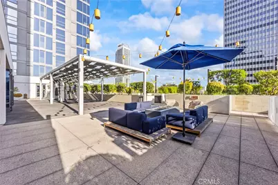 1100 S Grand #A503, Los Angeles, CA 90015 - Photo 26