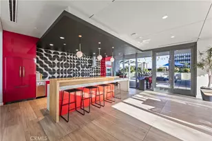 1100 S Grand, Los Angeles, CA 90015 - Photo 28