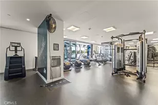 1100 S Grand, Los Angeles, CA 90015 - Photo 24