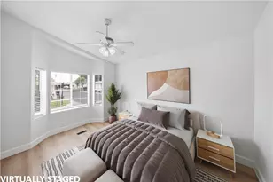 1919 W Coronet, Anaheim, CA 92801 - Photo 10