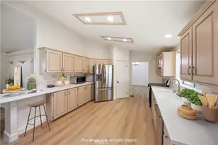 1919 W Coronet, Anaheim, CA 92801 - Photo 6