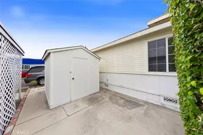 1919 W Coronet #105, Anaheim, CA 92801 - Photo 24