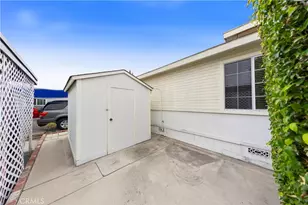 1919 W Coronet, Anaheim, CA 92801 - Photo 24
