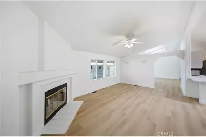 1919 W Coronet #105, Anaheim, CA 92801 - Photo 14
