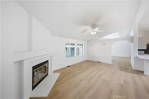 1919 W Coronet, Anaheim, CA 92801 - Photo 14
