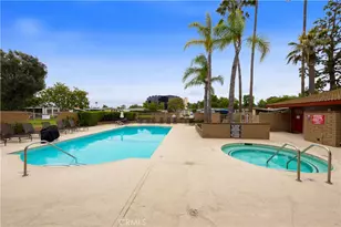 1919 W Coronet, Anaheim, CA 92801 - Photo 20