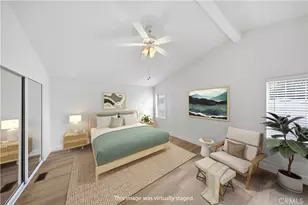 1919 W Coronet, Anaheim, CA 92801 - Photo 8