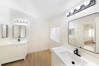 1919 W Coronet #105, Anaheim, CA 92801 - Photo 18