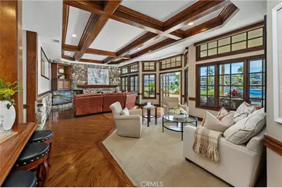 28132 San Lucas, Mission Viejo, CA 92692 - Photo 12