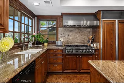 28132 San Lucas, Mission Viejo, CA 92692 - Photo 14