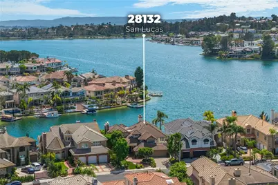 28132 San Lucas, Mission Viejo, CA 92692 - Photo 4
