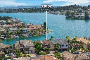 28132 San Lucas, Mission Viejo, CA 92692 - Photo 4