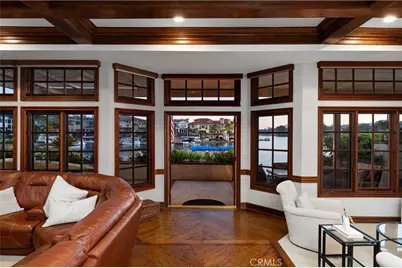 28132 San Lucas, Mission Viejo, CA 92692 - Photo 40
