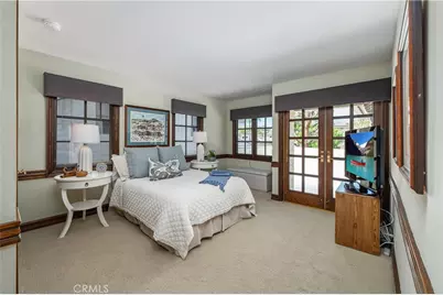 28132 San Lucas, Mission Viejo, CA 92692 - Photo 28