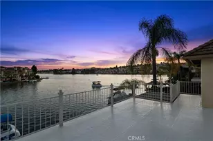 28132 San Lucas, Mission Viejo, CA 92692 - Photo 32