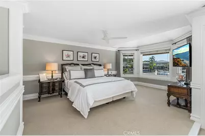 28132 San Lucas, Mission Viejo, CA 92692 - Photo 22