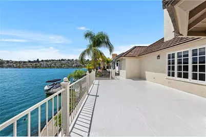28132 San Lucas, Mission Viejo, CA 92692 - Photo 22