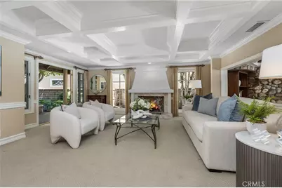 28132 San Lucas, Mission Viejo, CA 92692 - Photo 6